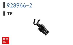 928966-2