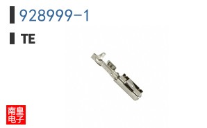 928999-1