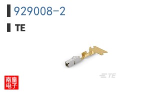 929008-2