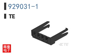 929031-1