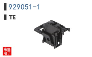 929051-1