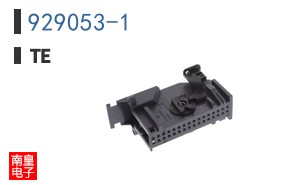 929053-1