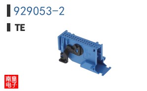 929053-2