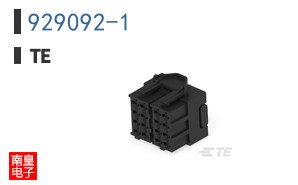 929092-1
