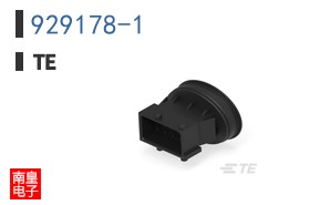 929178-1