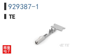 929387-1