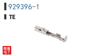 929396-1