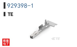 929398-1