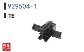 929504-1