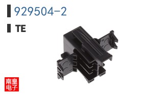 929504-2
