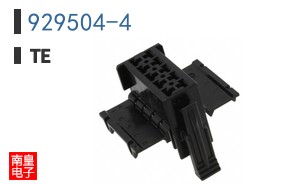 929504-4