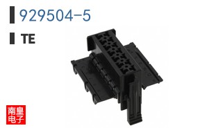 929504-5