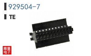 929504-7