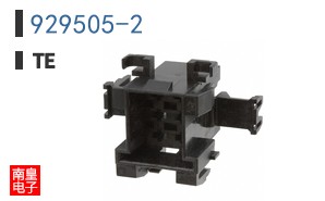929505-2