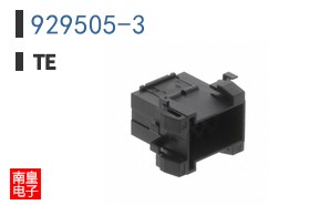 929505-3