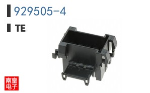 929505-4
