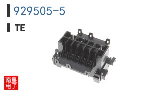 929505-5