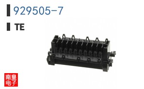 929505-7