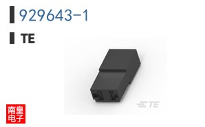 929643-1