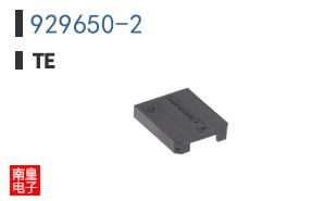 929650-2
