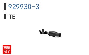 929930-3