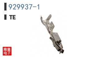 929937-1