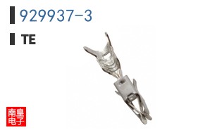 929937-3