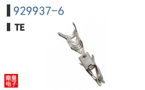 929937-6