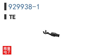 929938-1