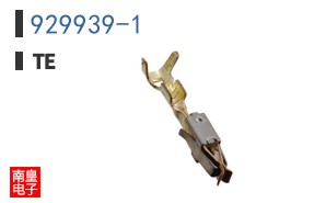929939-1
