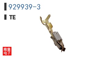 929939-3