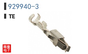 929940-3