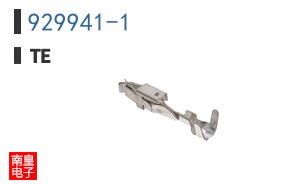 929941-1