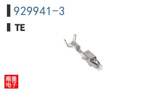 929941-3