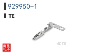 929950-1