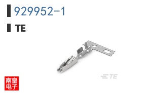 929952-1