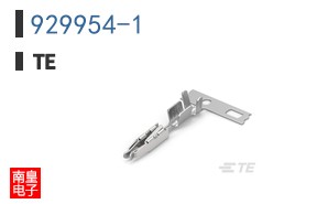 929954-1