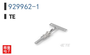 929962-1