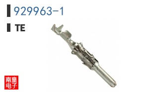 929963-1