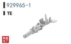 929965-1