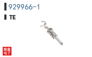 929966-1