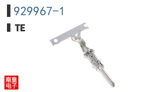 929967-1