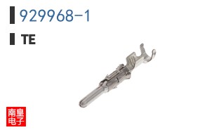 929968-1