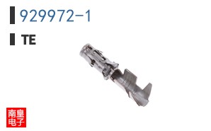 929972-1