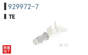 929972-7
