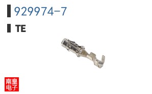 929974-7