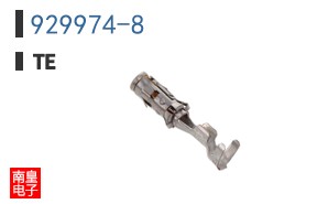 929974-8