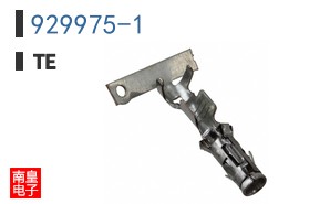 929975-1