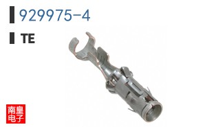 929975-4