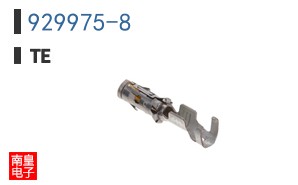 929975-8